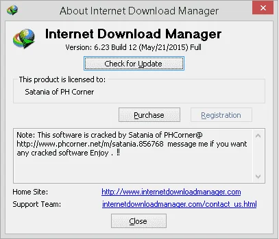 proof.webp