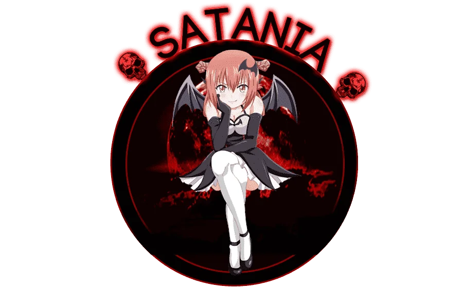 logo.webp