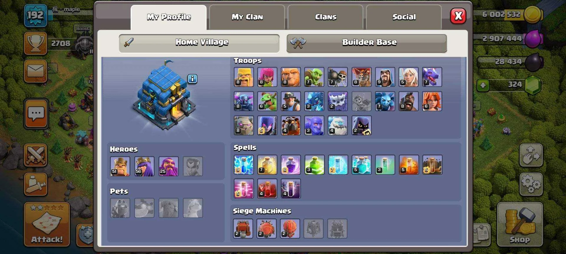 Screenshot_2021-09-15-19-20-55-061_com.supercell.clashofclans.webp