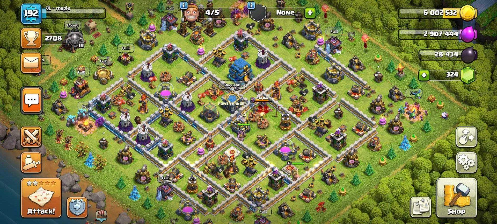 Screenshot_2021-09-15-19-20-42-581_com.supercell.clashofclans.webp