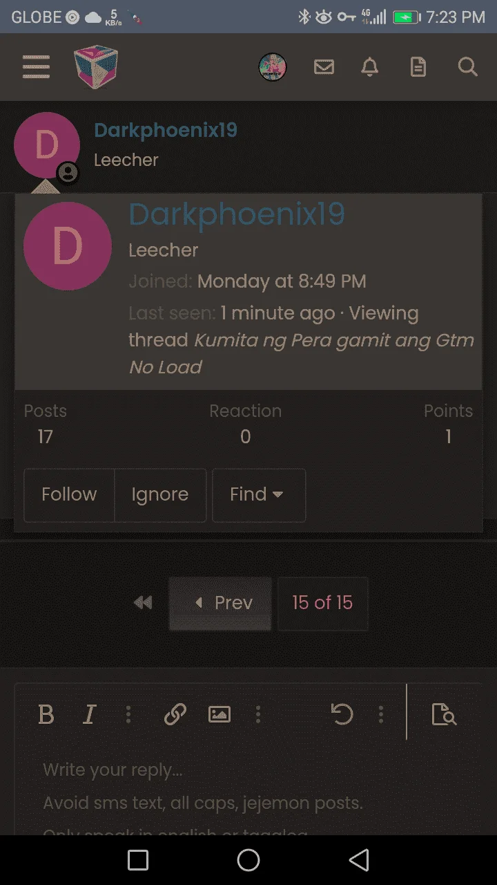 Screenshot_20210915-192317.webp