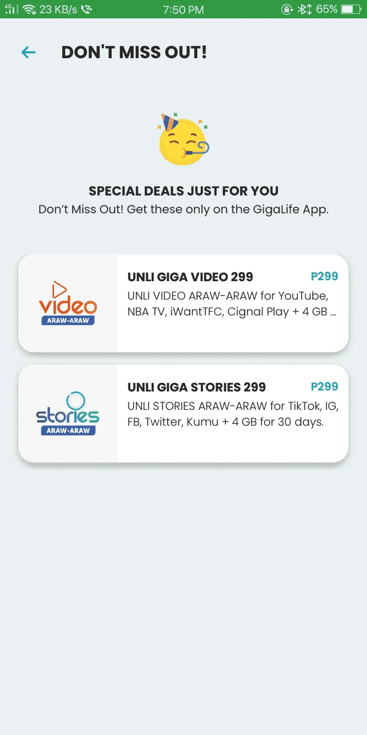 Screenshot_2021-09-15-19-50-30-46.webp