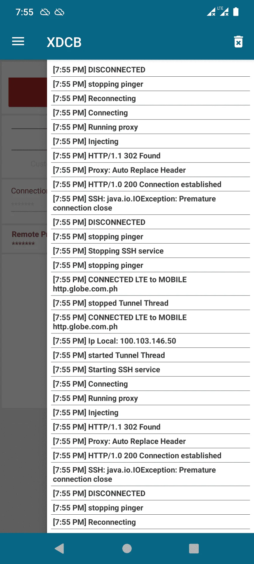 Screenshot_20210915-195509.webp