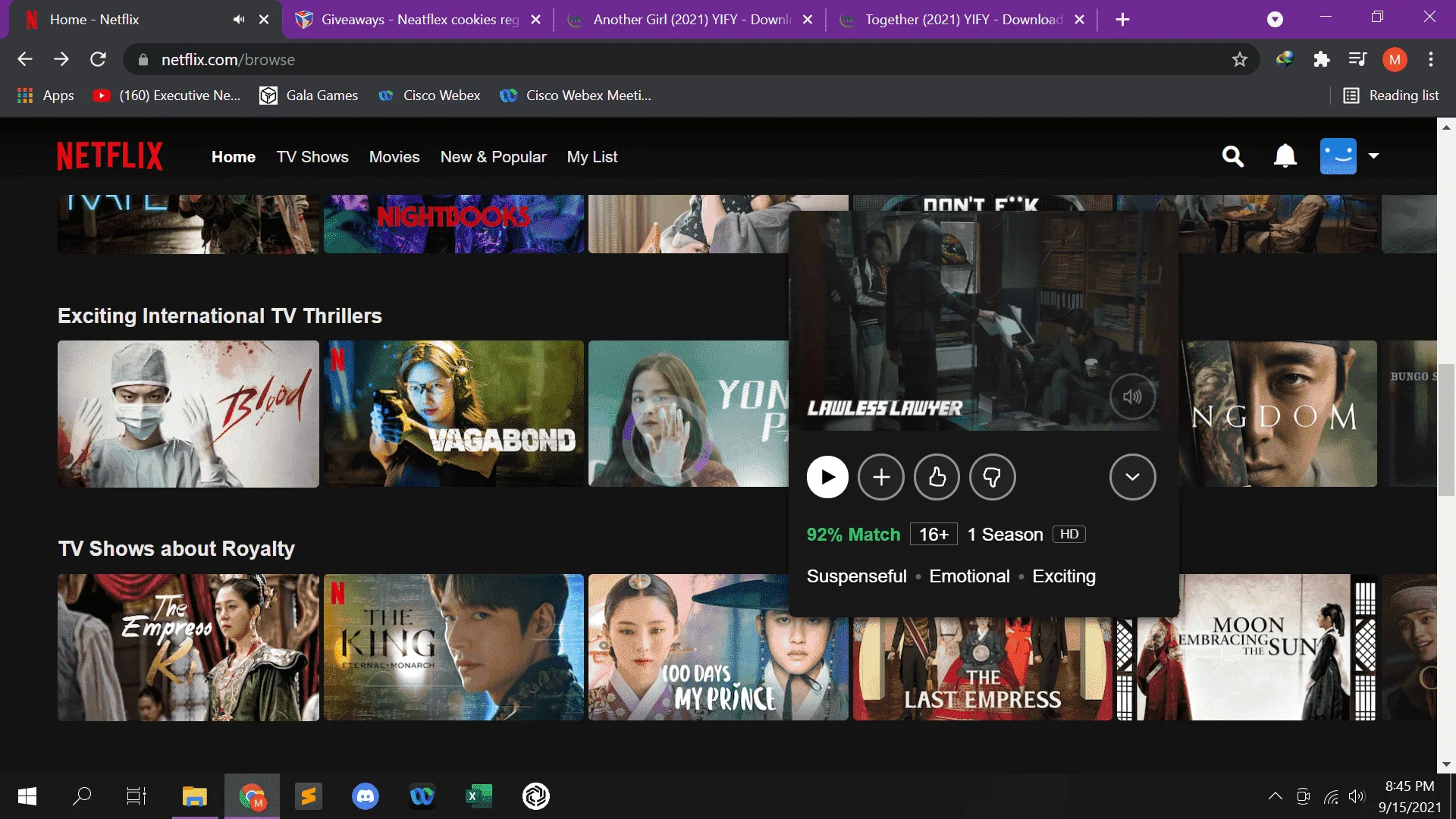 Screenshot (17).webp