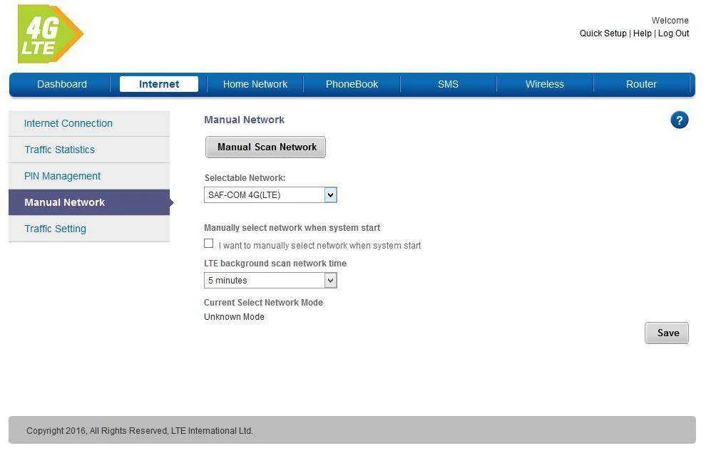 manual_network.webp