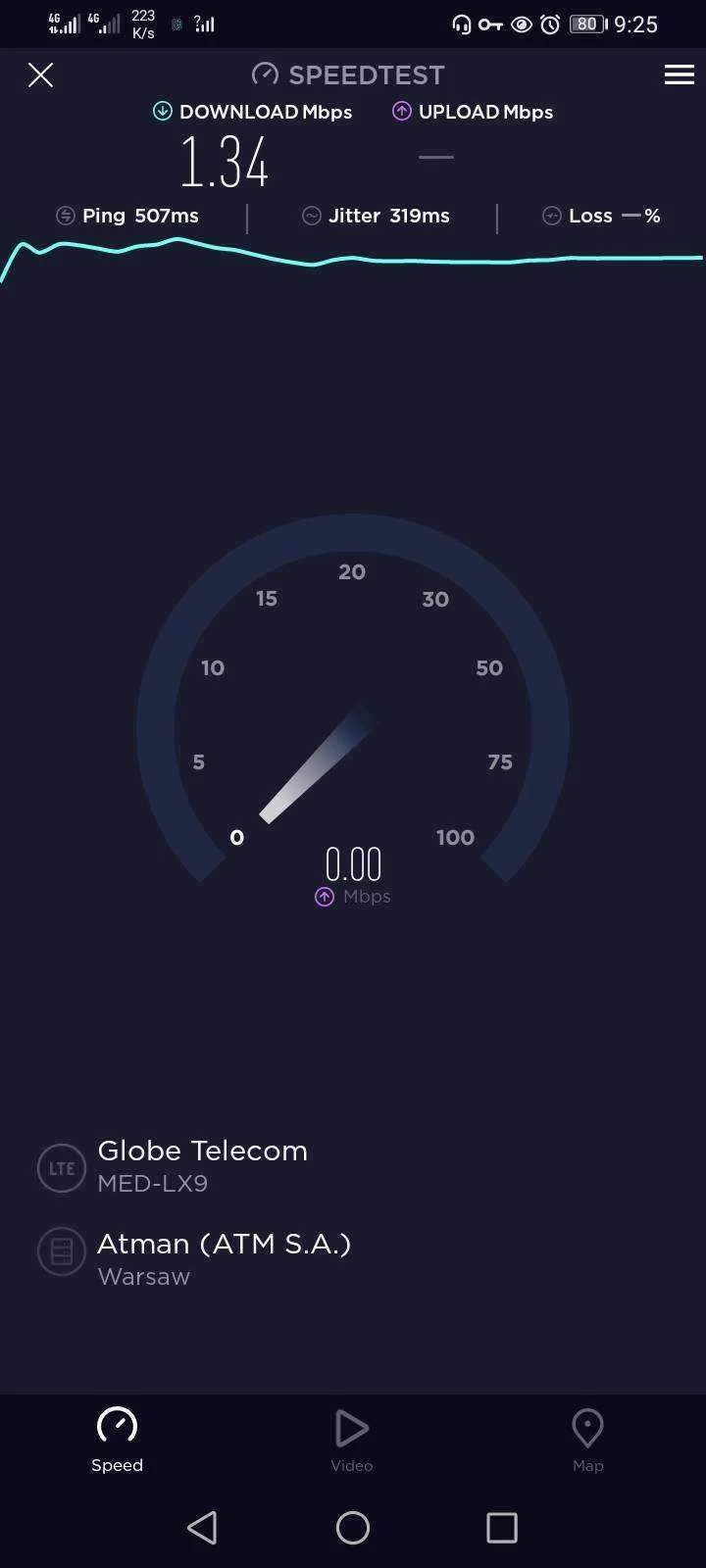 Screenshot_20210915_212535_org.zwanoo.android.speedtest.jpg