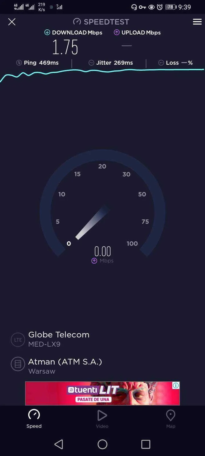 Screenshot_20210915_213929_org.zwanoo.android.speedtest.webp