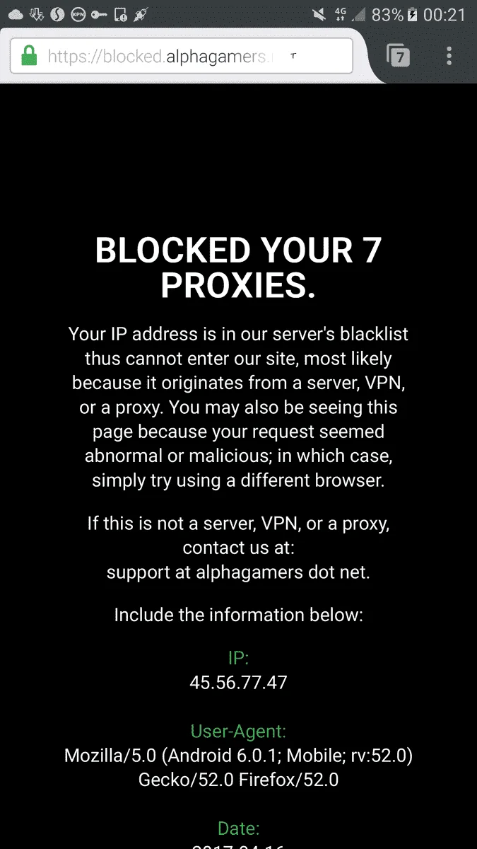 Screenshot_20170417-002140.webp