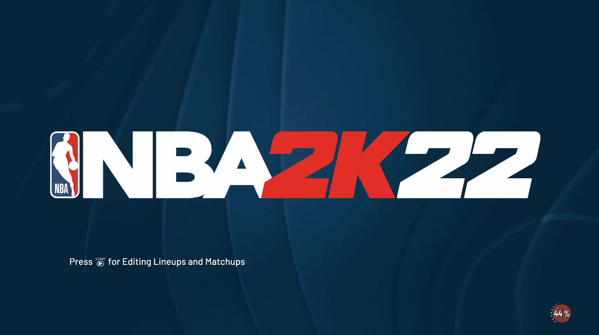 nba2k22-1.webp