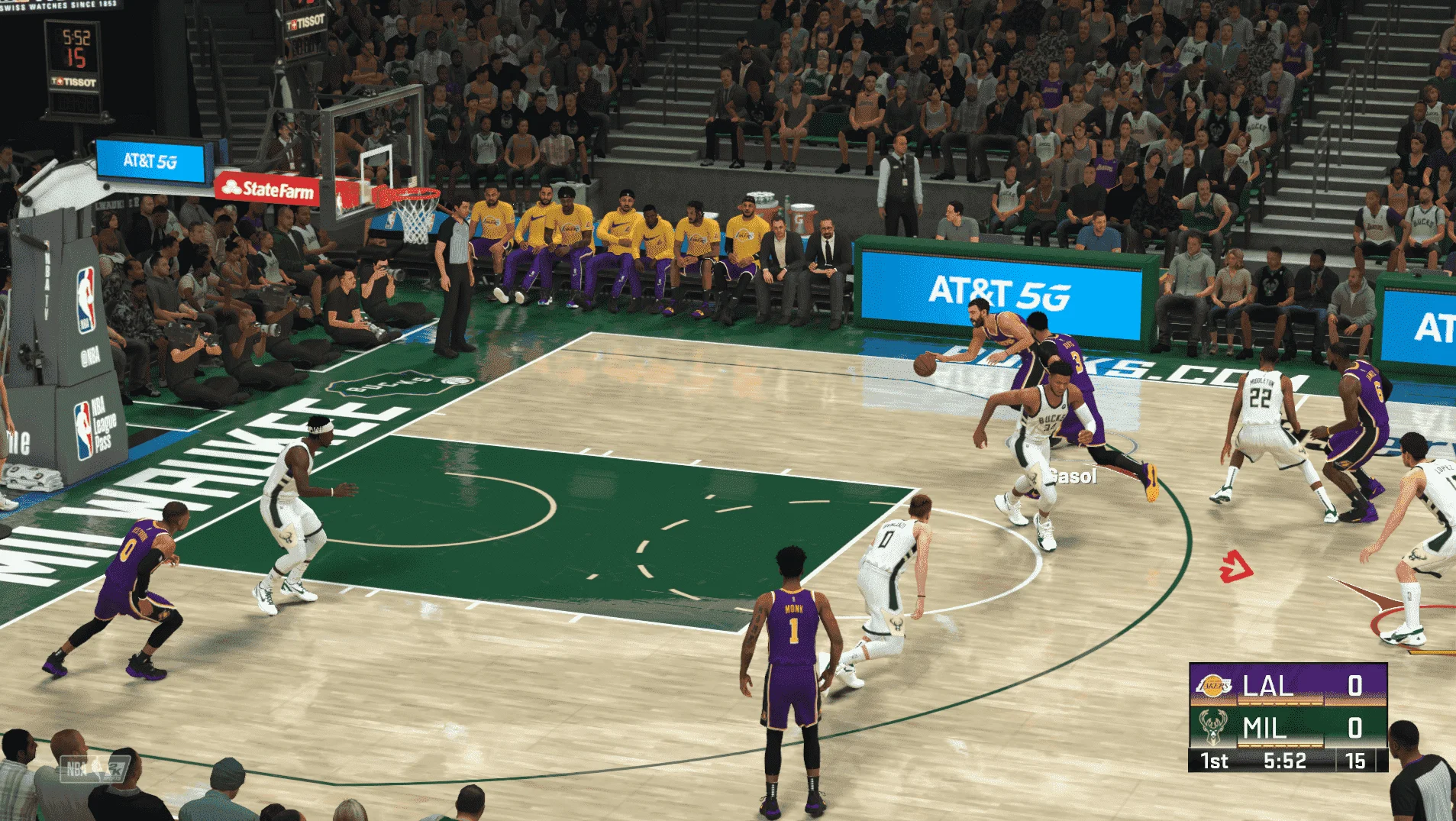 nba2k22-2.webp