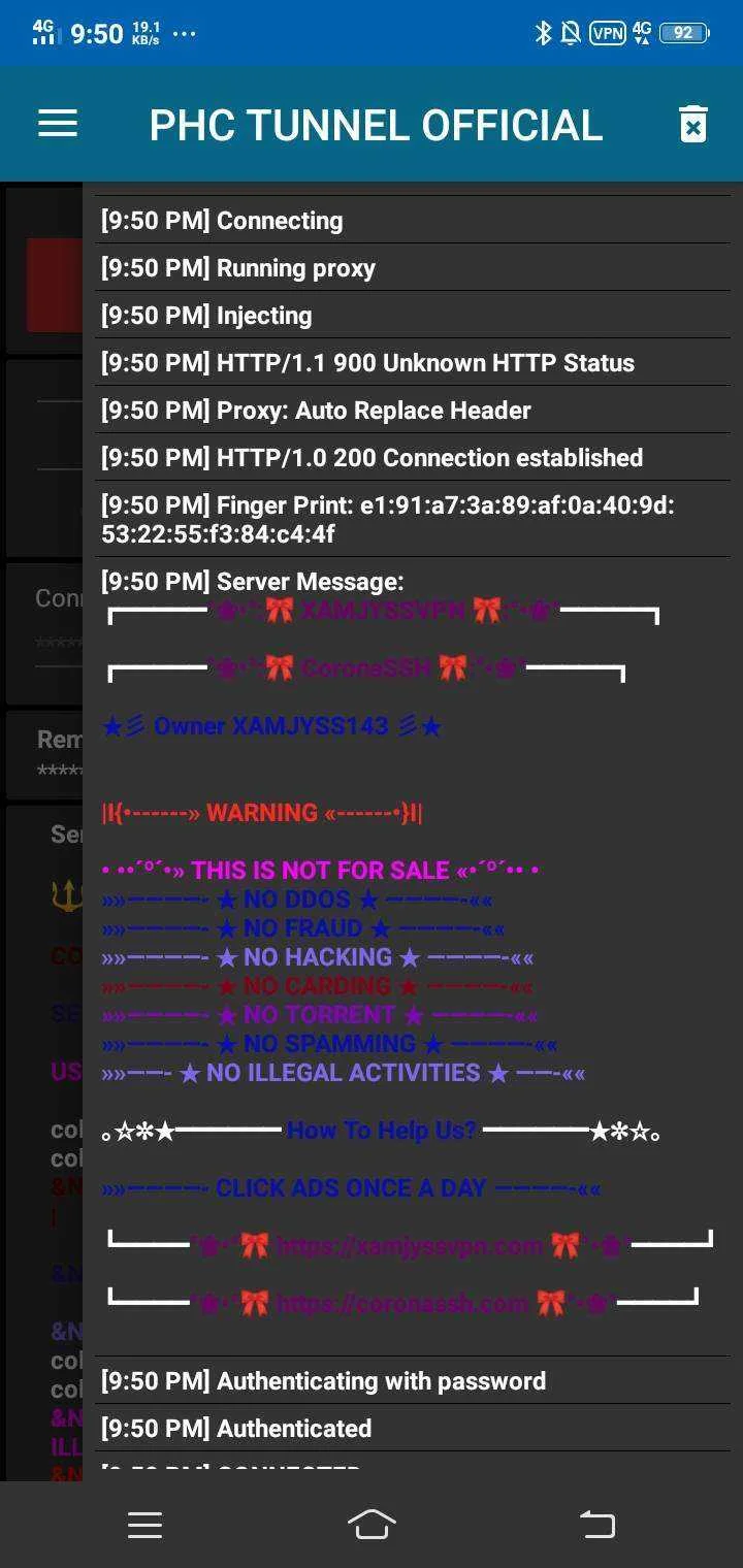 Screenshot_20210915_215047.jpg