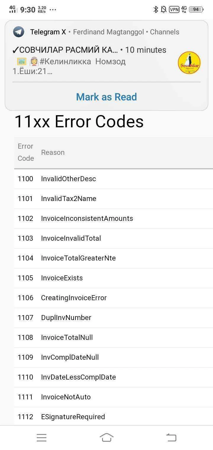 Screenshot_20210915_213056.webp