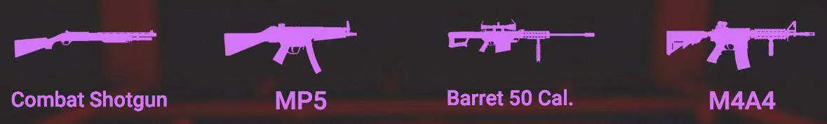 bb.jpg
