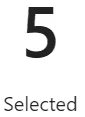 1631718409050.png