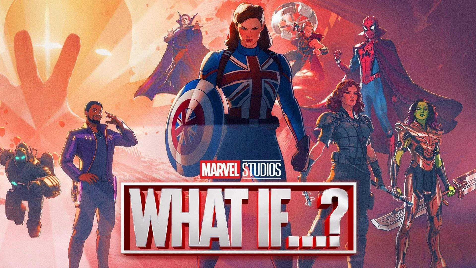 What If S01E06.720p.10bit.WEBRip.x265.mkv