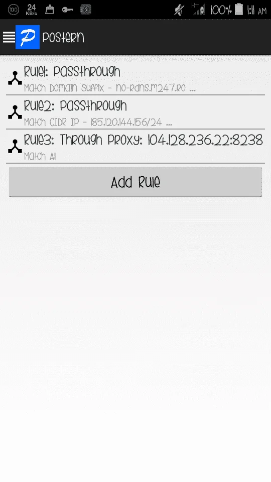 Screenshot_2017-04-17-01-11-03.webp