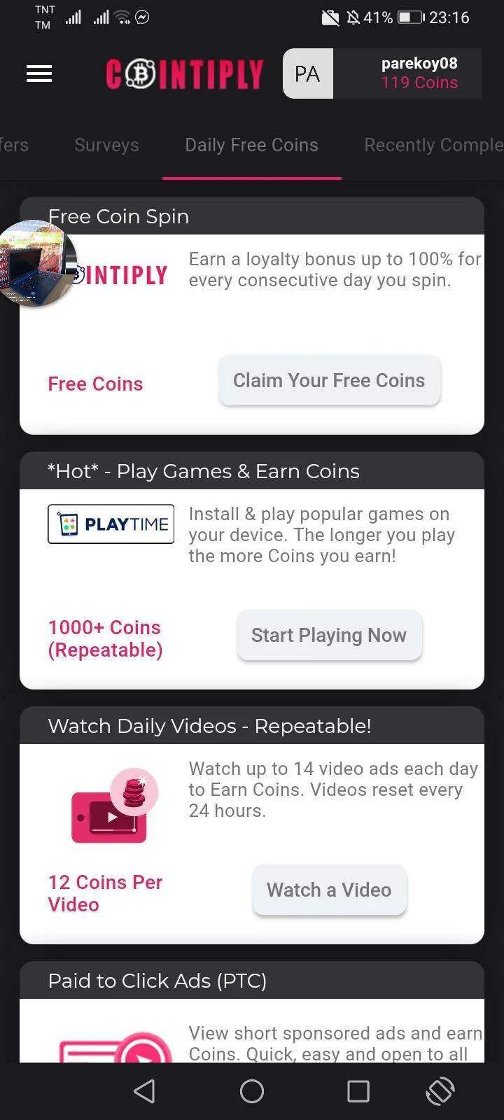Screenshot_20210915_231652_com.cointiply.earn.bitcoin.webp