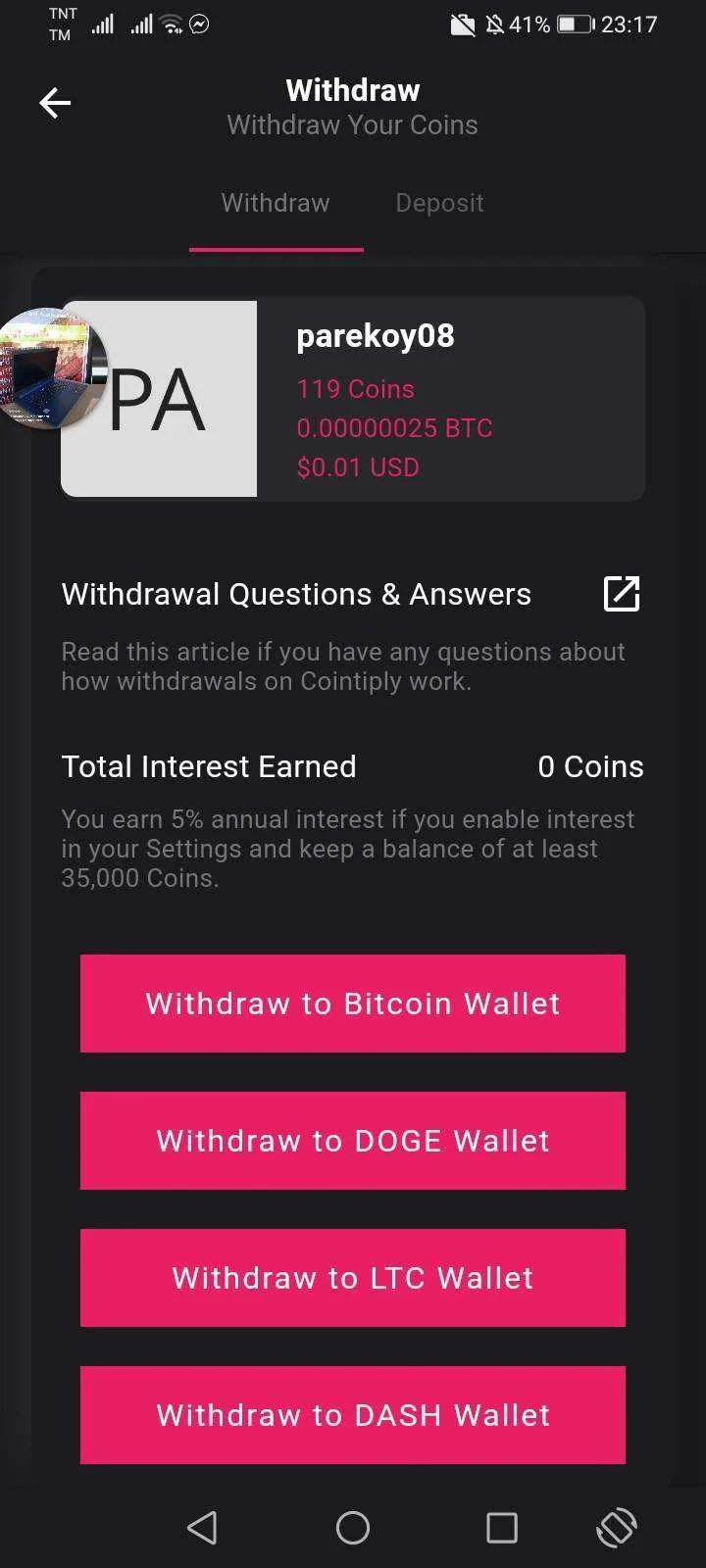 Screenshot_20210915_231702_com.cointiply.earn.bitcoin.webp