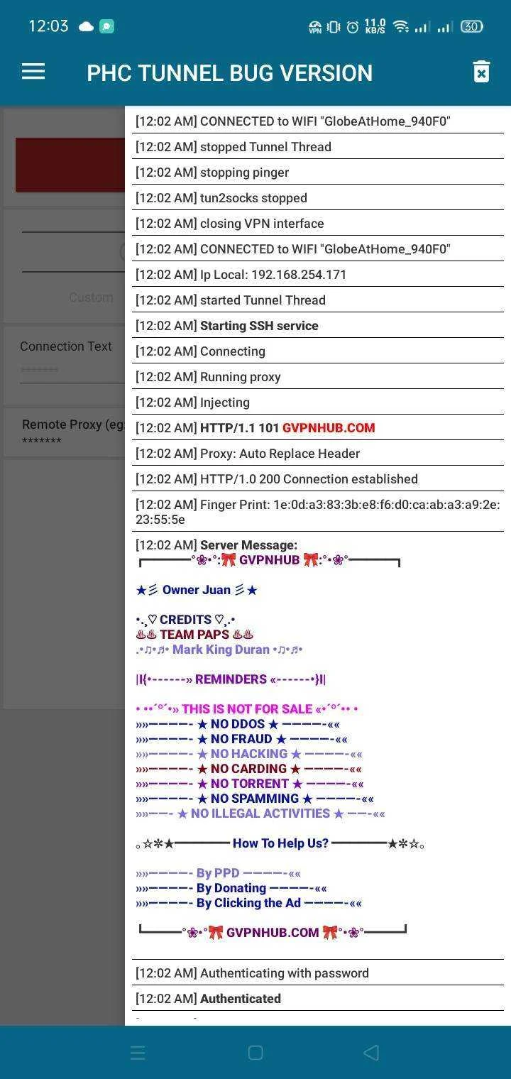 Screenshot_2021-09-16-00-03-03-16_67411b46077eeefa4d83f20a48724a89.webp