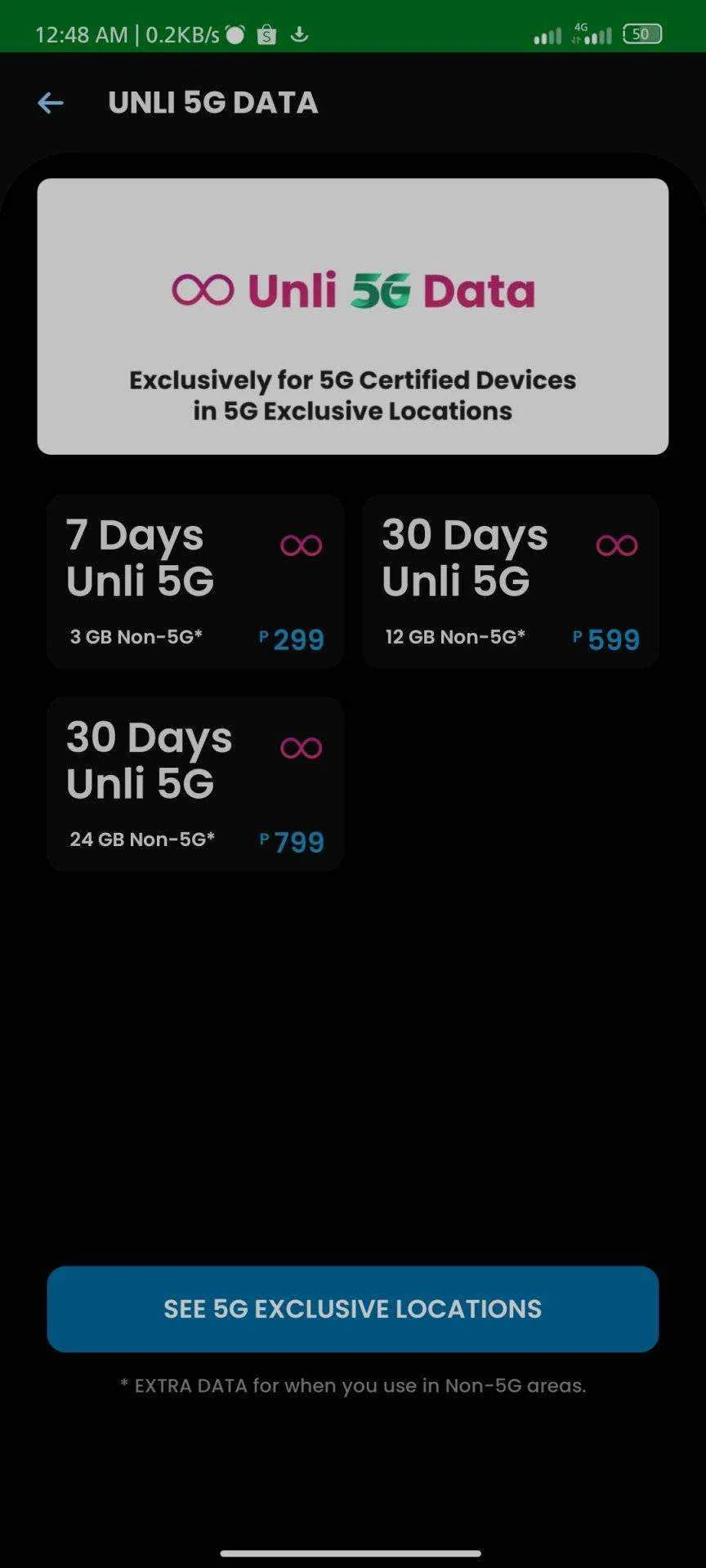 Screenshot_2021-09-16-00-48-15-347_com.smart.consumer.app.webp