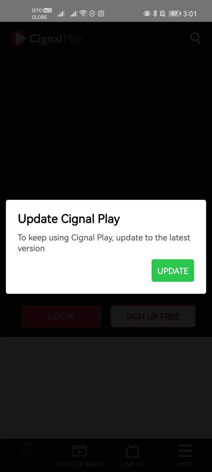 Screenshot_20210916_030100_tv.cignal.cignalplay.webp