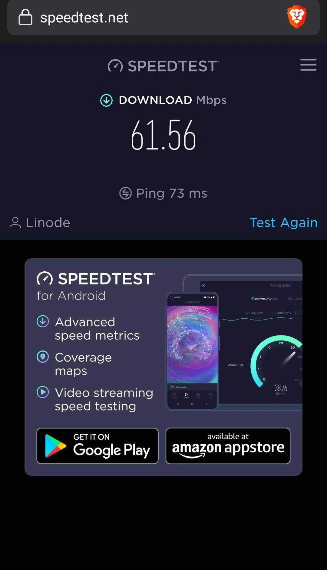 Screenshot_2021-09-16-03-39-51-33.jpg