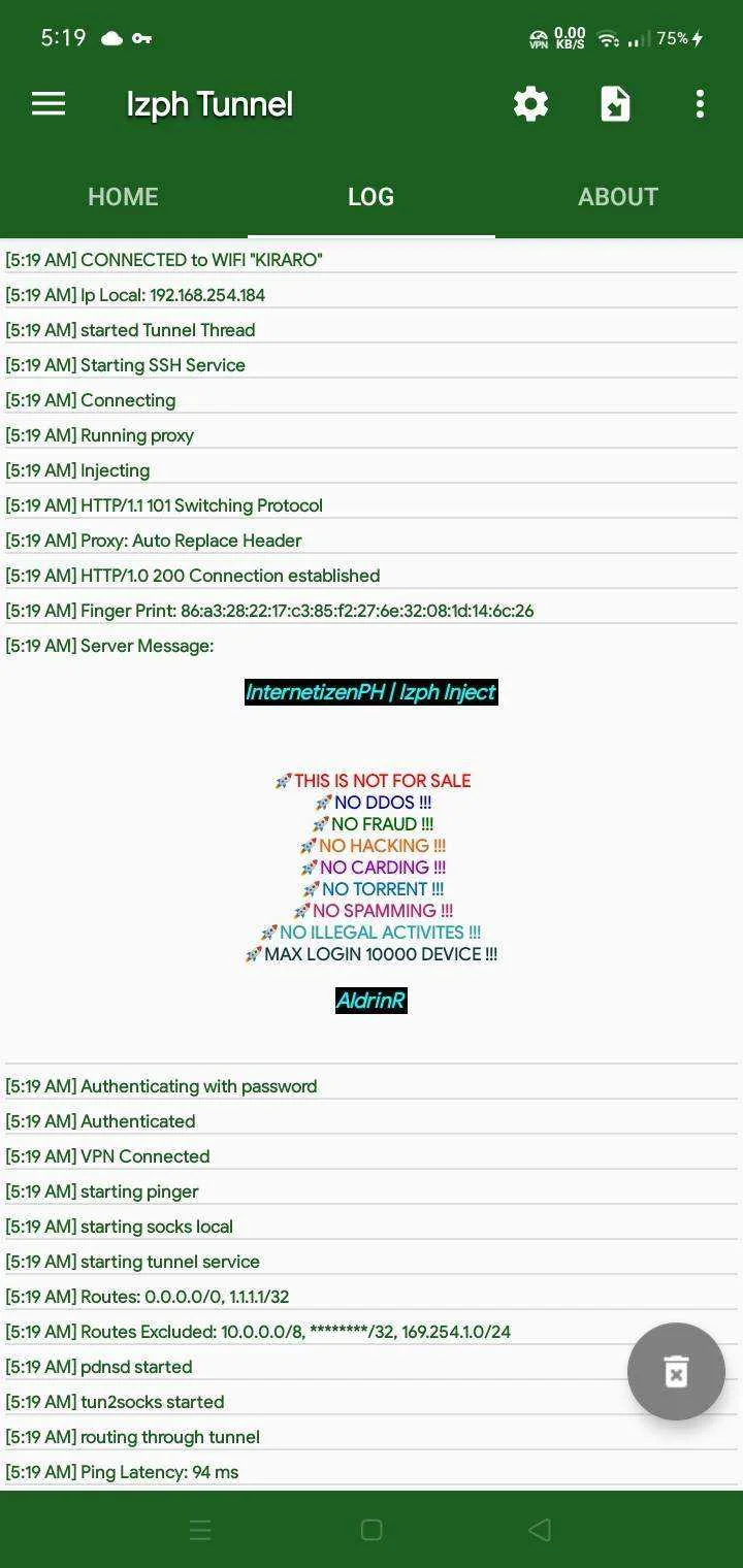 Screenshot_2021-09-16-05-19-37-86_7016d806665e249652c0eb9f71c03ac7.jpg