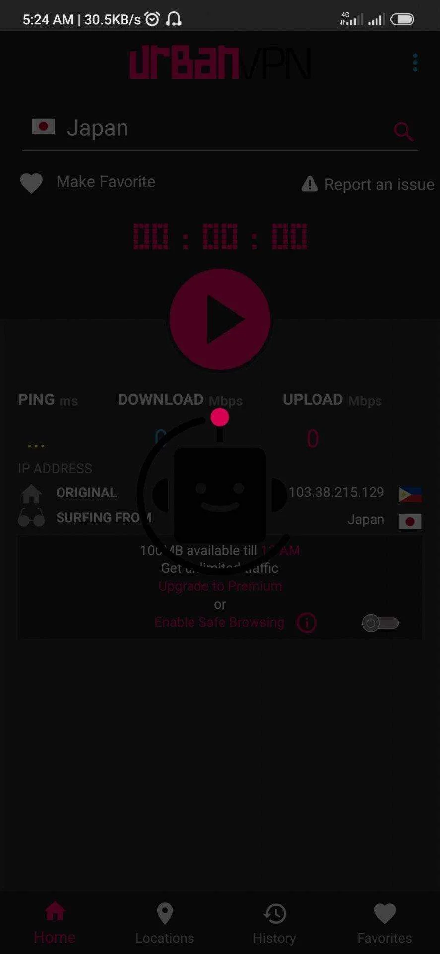 Screenshot_2021-09-16-05-24-49-429_com.urbanvpn.android.jpg