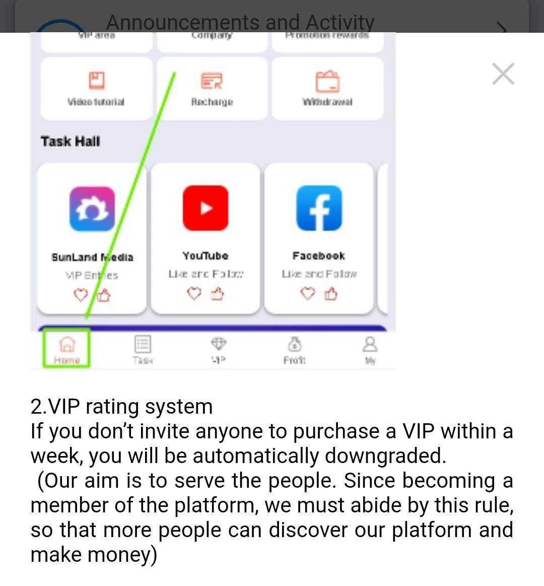 Screenshot_2021-09-16-05-40-34-56_4641ebc0df1485bf6b47ebd018b5ee76.webp