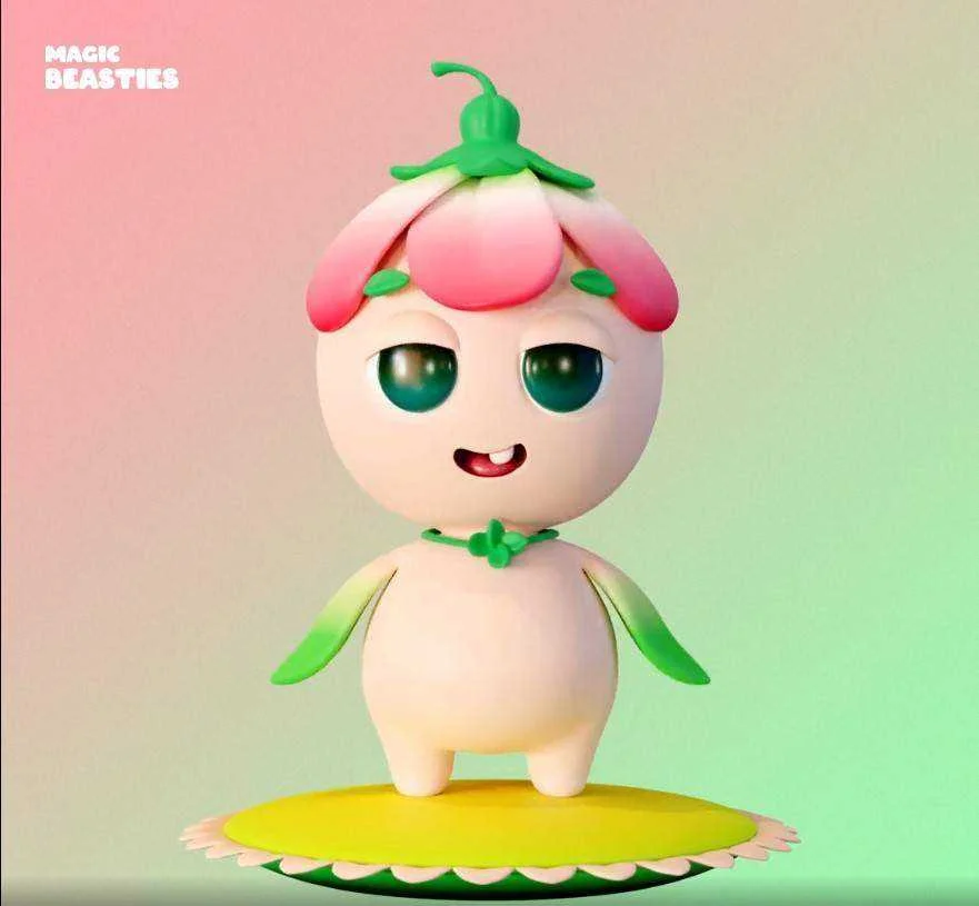Screenshot_35.webp