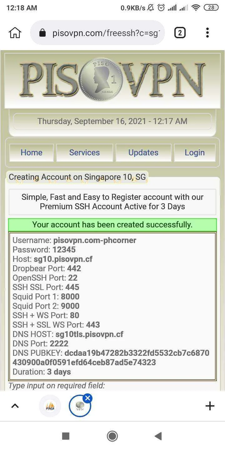 Screenshot_2021-09-16-00-18-01-427_com.kiwibrowser.browser.webp
