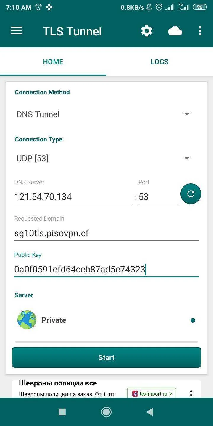 Screenshot_2021-09-16-07-10-26-304_com.tlsvpn.tlstunnel.webp