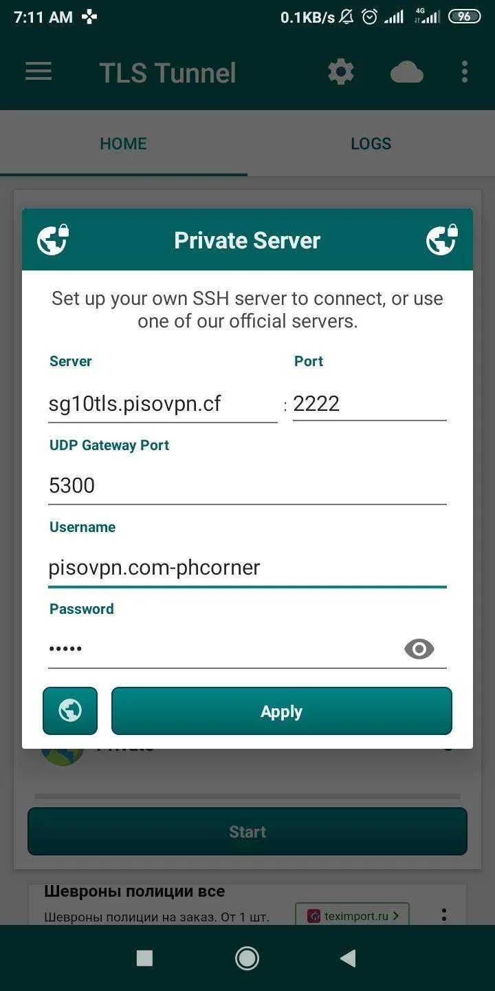 Screenshot_2021-09-16-07-11-42-373_com.tlsvpn.tlstunnel.webp