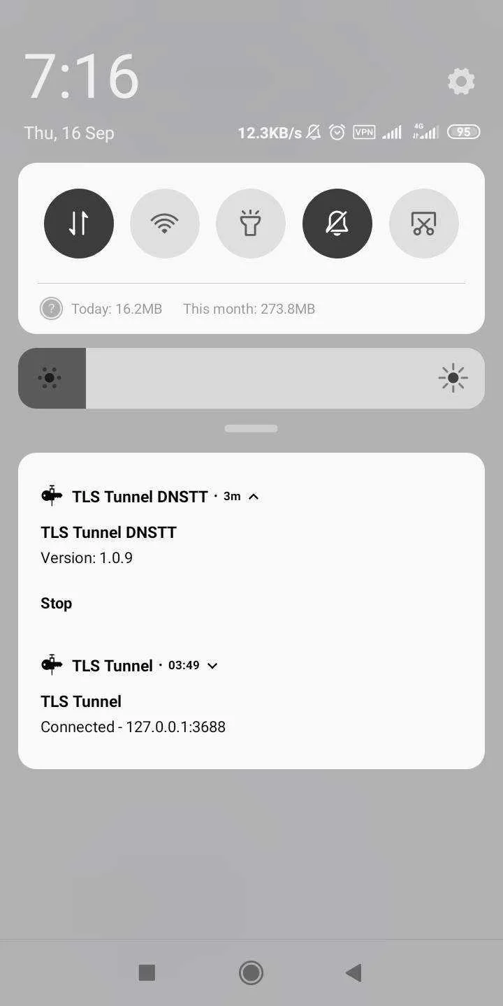 Screenshot_2021-09-16-07-16-00-837_com.kiwibrowser.browser.webp