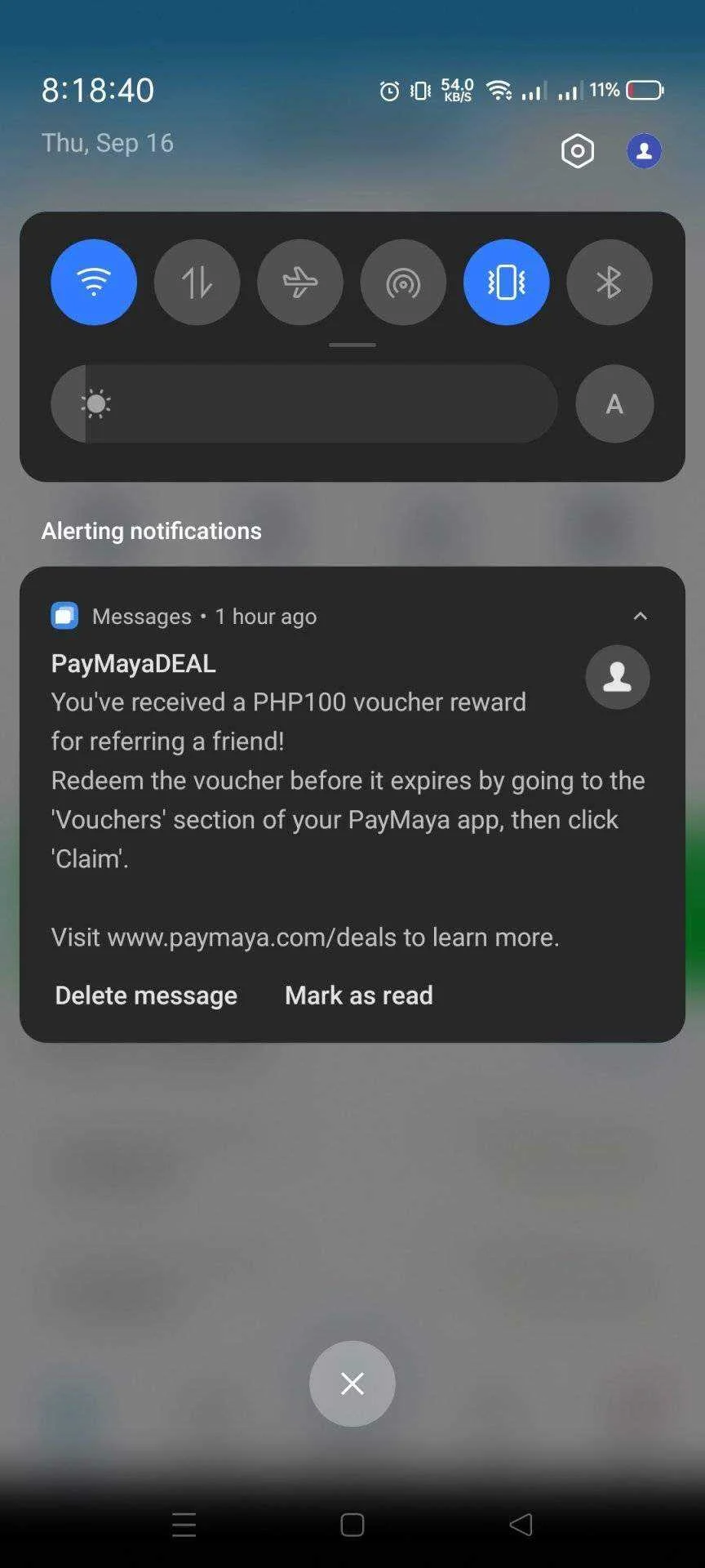 Screenshot_2021-09-16-08-18-41-04_6708740374a0357f54260d5a1f7dccb2.webp
