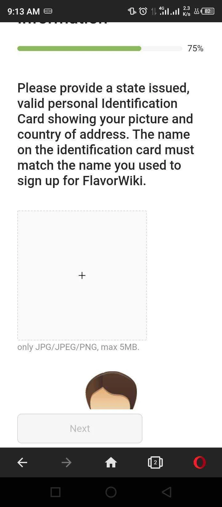 Screenshot_20210916-091307.webp
