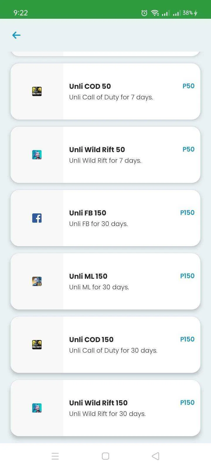 Screenshot_2021-09-16-09-22-49-12_2a733460638391d0de92b5e039b4a08a.webp