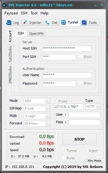 Screenshot (32).webp
