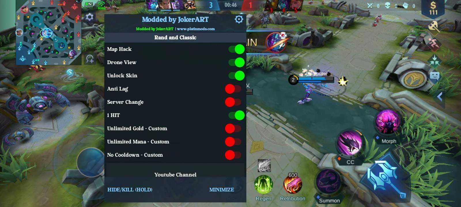 Screenshot_2021-09-16-09-19-30-38.jpg