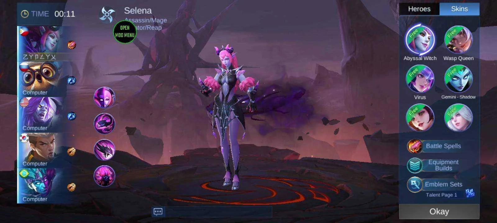 Screenshot_2021-09-16-09-17-55-24.jpg