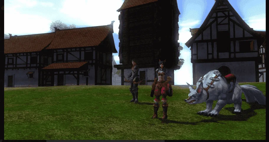 1631757574135.png