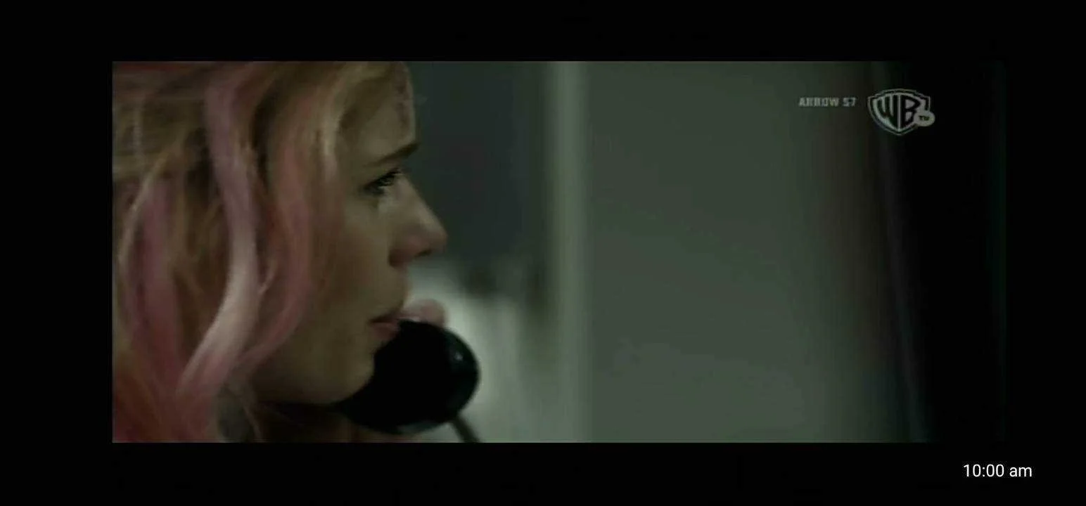 Screenshot_20210916_100053.webp