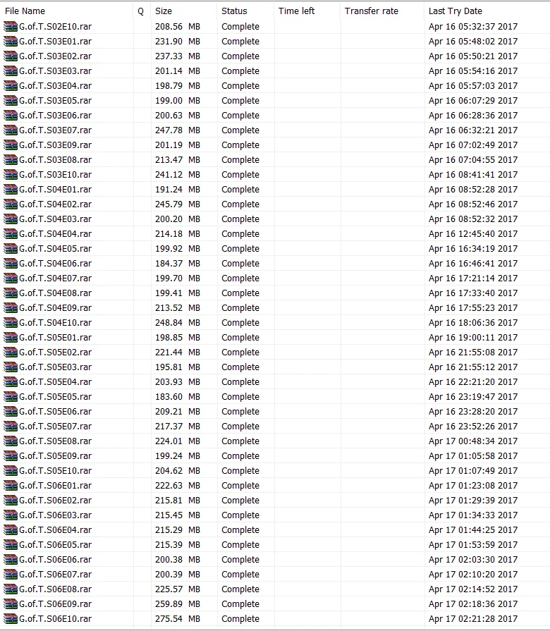 shadowww.webp