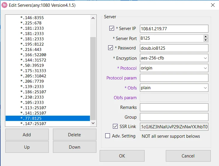 phc.webp