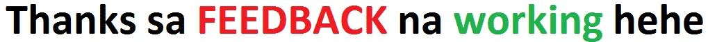 1631759957719.webp