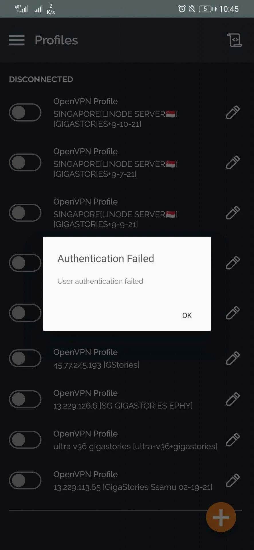 Screenshot_20210916_104501_net.openvpn.openvpn.webp
