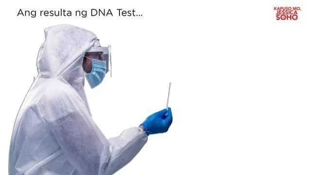 F6534399-2764-4F87-A246-36E68D17F255.jpeg
