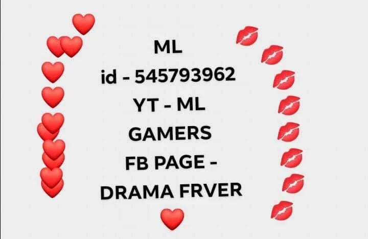 received_382477969940825.webp