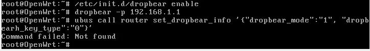 openwrt.webp