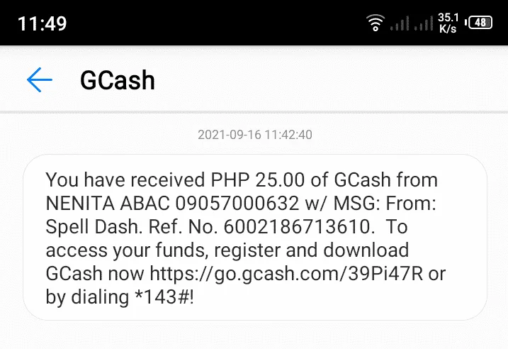 Screenshot_20210916-114919.webp